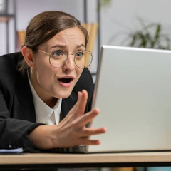 Обнуление счетов украинцев по новой схеме