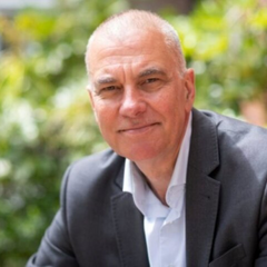 Експерт HCSS пояснив неефективність санкцій