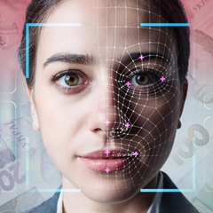 Схема роботи з касами 