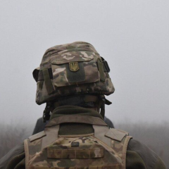 Російська федерація готує нові плани