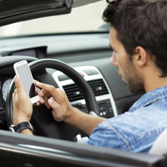 Позбавлення прав за ухилення від мобілізації