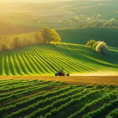 Продаж земельної ділянки: пояснення та підказки