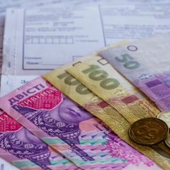 Український адвокат пояснює, як повернути пільги