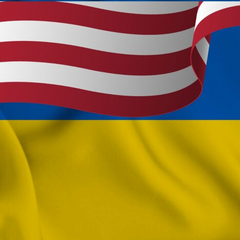 Перемир'я та рамка мирної угоди - переговори в Ер-Ріяді