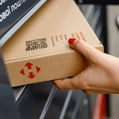 Детали акции: значительные скидки в выходные