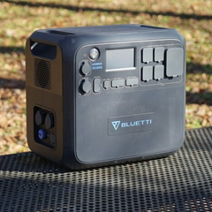 Обладнання на 10 млн євро