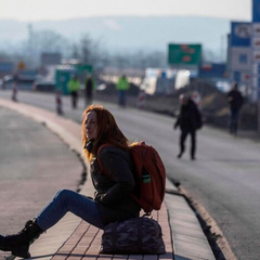Нові правила житла та виплат у Польщі