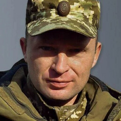 Зеленський розповідає про призначення Драпатого головою 