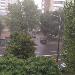 Синоптик назвала області під ударом