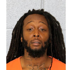 Фото вбивці українки Заруцької в США