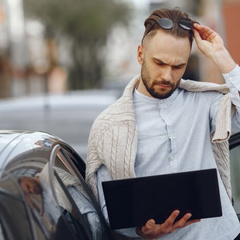 Система виплат за автоцивілкою в Україні