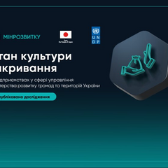 Проблемы с коррупцией на госучреждениях