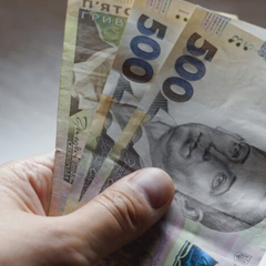 Чернобыльцы получат увеличенную пенсию в 2025