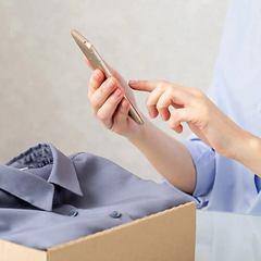 Податкова перевірка онлайн-продажів в Україні