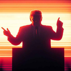 Трамп и Nvidia договорились о контроле