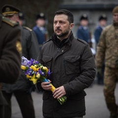 Відсутня допомога США: Зеленський розповідає про рятівні програми