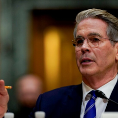 Угода США та України під питанням