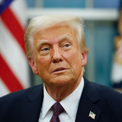 Трамп решил сохранить отношения с Россией, Беларусью и Северной Кореей