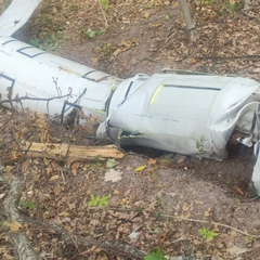 Російська ракетна програма: пропаганда - експерт