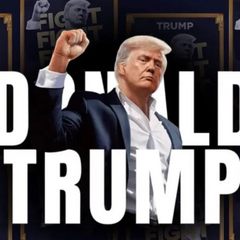 Обвал мемкоїнів: $TRUMP та $MELANIA - втратили 60%