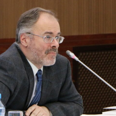 Правительство Австрии поддерживает Украину