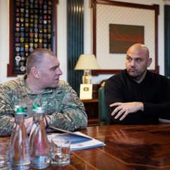 Зображення про громадянство