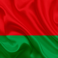 Разведка о демографической катастрофе в Беларуси