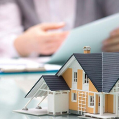 Оподаткування нерухомості у 2025 році