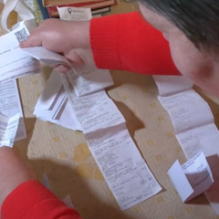 сравнение цен продуктов и коммунальных услуг