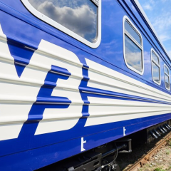 Отмена рейса на важном маршруте