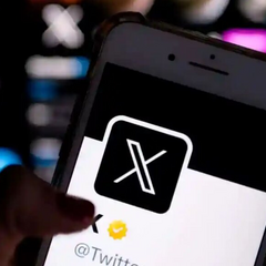 Компания Маска заплатит Трампу миллионы