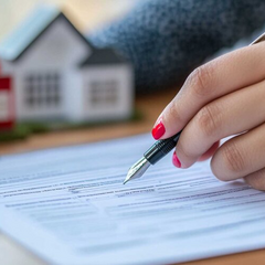 Житло по привабливій ціні в Україні