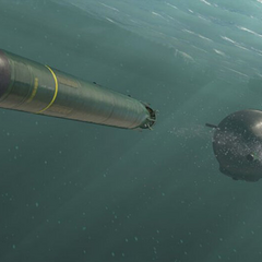 Ядерний Посейдон Путіна: що ховається за вундервафлею