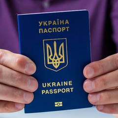 Прапори країн Європи