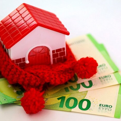 Водопостачання та каналізація в Європі