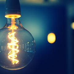 Предупреждение к украинцам от Укренерго