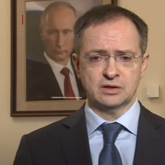 Росія планує захопити області України