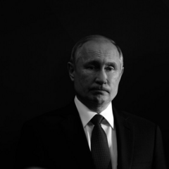Европейское бессилие: новости на украинском языке