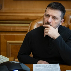 Перевірка чиновників на поліграфі