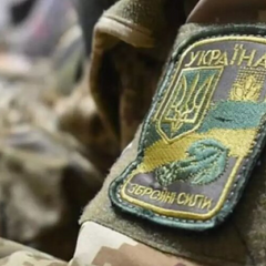 Процес стягнення аліментів на дитину