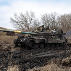 ЗСУ поповняться третьою групою бійців Українського легіону з Польщі