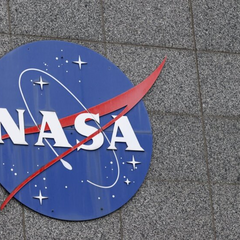 Українські роботи працюють у NASA