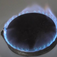 Расчет за газ - новые правила