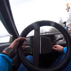 АЗС на Київщині: де заправити вигідно