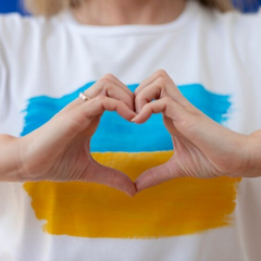 План інтеграції українців у Чехії