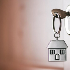 Українці купують житло у Польщі