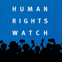 Цензура і ізоляція інтернету в Росії