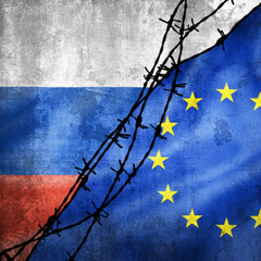 Письмо России Совету Европы