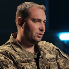 Буданов чесно відповів