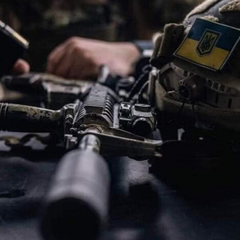 Рекрутер ЗСУ рассказывает о проблемах мобилизованных через ТЦК